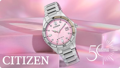/cat/joyer%C3%ADa%20y%20relojes/relojes?id=17183&brand=CITIZEN