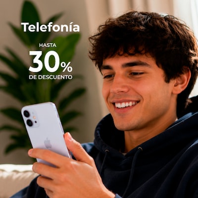 /c/celulares/