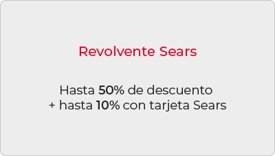 /c/hogar/#Productos