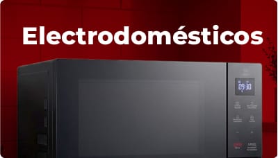 /c/electrodomesticos/