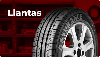 /cat/ferreter%C3%ADa%20y%20jardiner%C3%ADa/autos/llantas%20para%20autos?id=4689