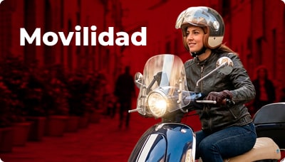 /c/movilidad/
