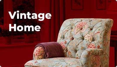 /c/vintage-home/