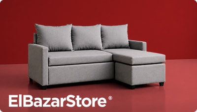 /c/bazar-store/