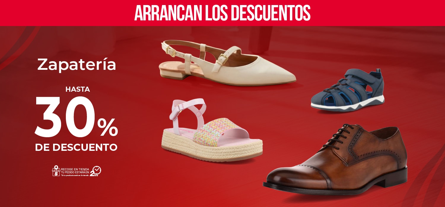 Zapatería