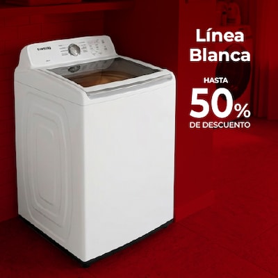 /c/linea-blanca/