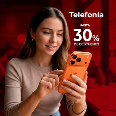 /c/celulares/