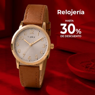 /cat/joyer%C3%ADa%20y%20relojes/relojes?id=17183