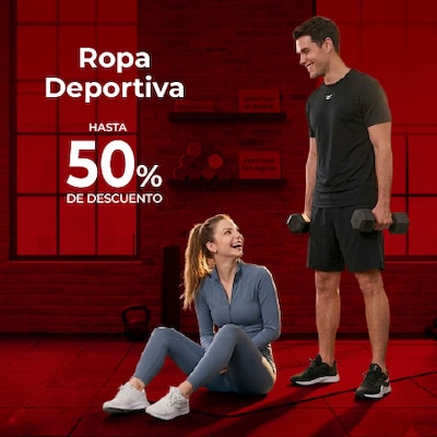 /cat/deportes/ropa%20%20deportiva?id=6545