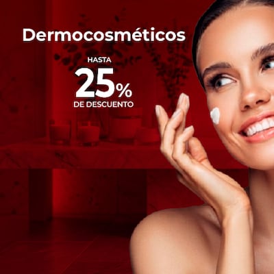 /cat/belleza/dermatol%C3%B3gicos?id=16677
