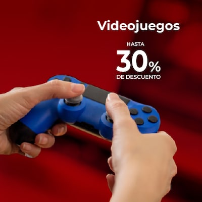 /c/videojuegos/