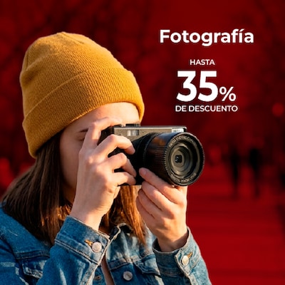 /c/fotografia/