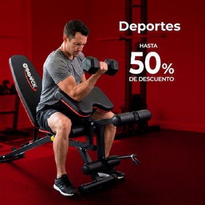 /cat/deportes?id=5914