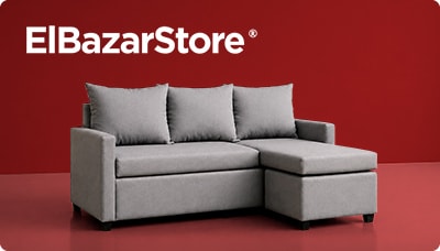 /c/bazar-store/