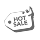 Hot Sale 2026