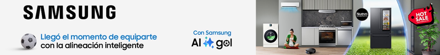 /c/samsung/