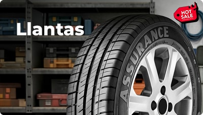 /cat/ferreter%C3%ADa%20y%20jardiner%C3%ADa/autos/llantas%20para%20autos?id=4689