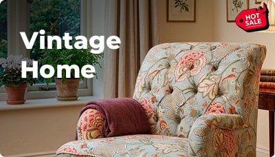 /cat/hogar/vintage%20home?id=17456
