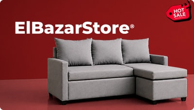 /c/bazar-store/
