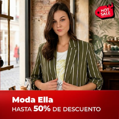 /cat/mujer/moda%20mujer?id=4902