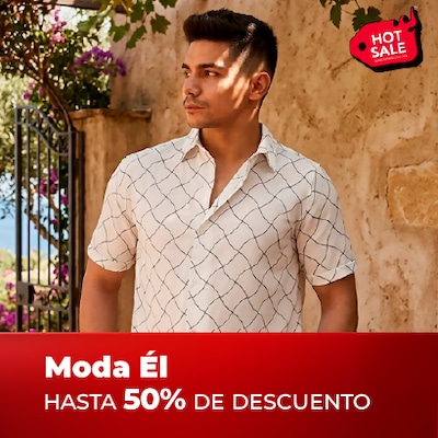 /cat/hombre?id=5915