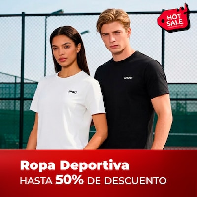 /cat/deportes/ropa%20%20deportiva?id=6545