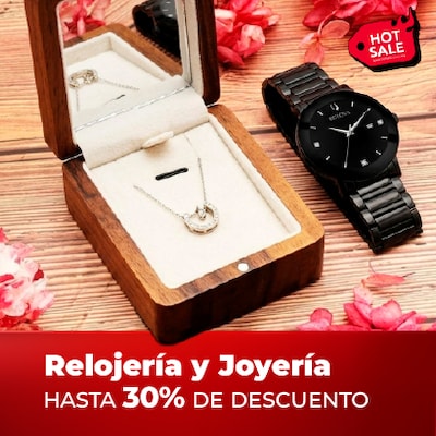 /c/relojeria-y-joyeria/