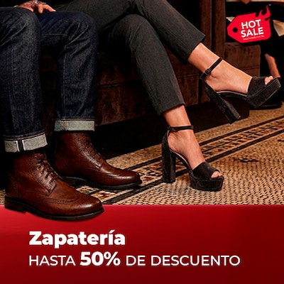 /c/zapateria/