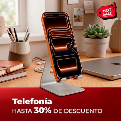 /c/celulares/