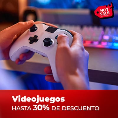 /c/videojuegos/