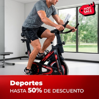 /cat/deportes?id=5914