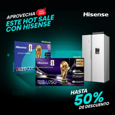 /c/hisense/