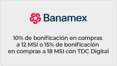 /c/ofertas/