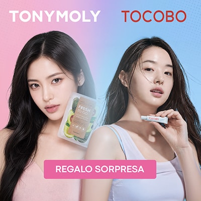 /c/tony-moly/