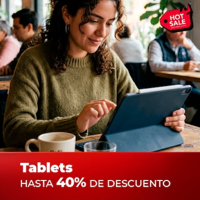 /c/tablets/