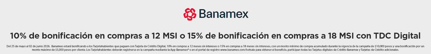 /c/ofertas/