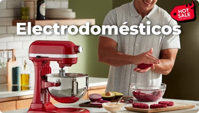 /c/electrodomesticos/