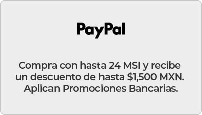 /c/hogar/