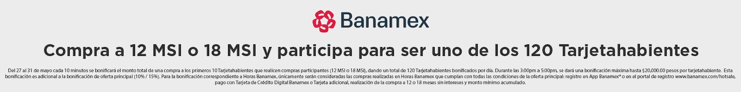 /c/ofertas/
