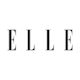 ELLE