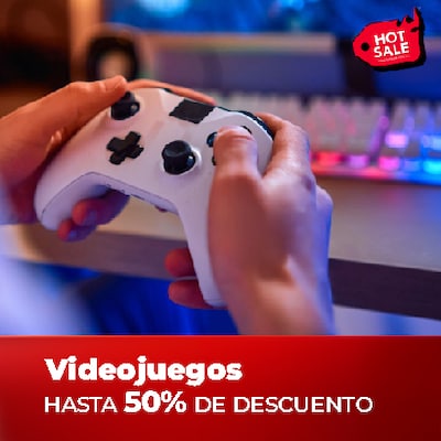 /c/videojuegos/