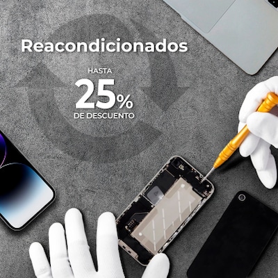 /c/reacondicionados/
