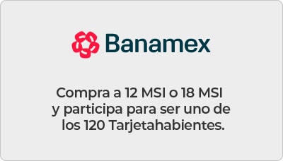 /c/ofertas/