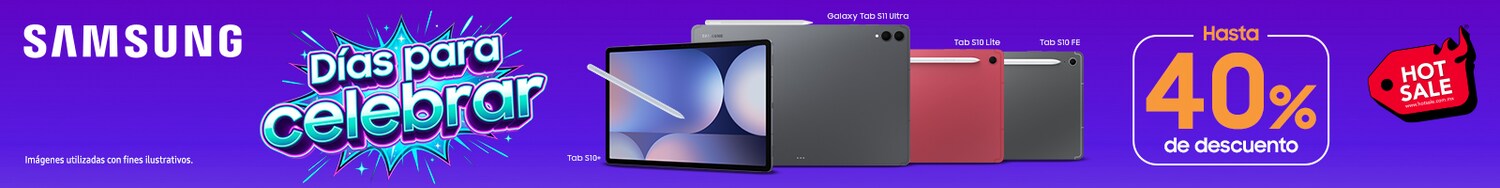 /c/samsung-tablets/