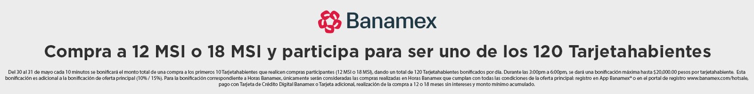 /c/ofertas/