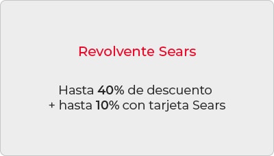 /c/hogar/#Productos