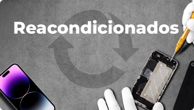 /c/reacondicionados/