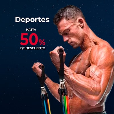 /cat/deportes?id=5914
