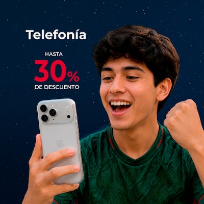 /c/celulares/