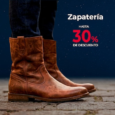 /c/zapateria/